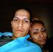 Profile Picture of Eric Cuellar (@eric.cuellar.7731) on Facebook
