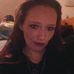 Profile Picture of Amy Maynard (@amy.maynard.9693001) on Facebook