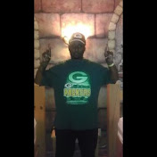 Profile Picture of Kenneth Hoskins (@kennethhoskins4975) on Youtube