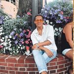 Profile Picture of William Keanu Lindvall (@keanulindvall) on Instagram