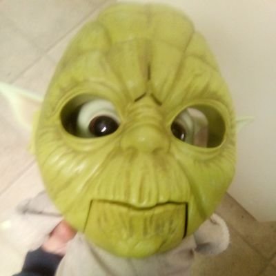 Profile Picture of Todd Mullins (@nerdfakingcool) on Twitter