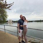 Profile Picture of Kyle Browne (@kabrowne37) on Instagram