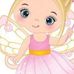 Profile Picture of Alexa Bernal (@Alexa-Bernal) on Facebook