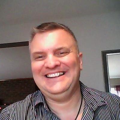 Profile Picture of Frank Donato (@fd_technologie) on Twitter