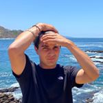 Profile Picture of Miguel Angel Rocha Jr. (@itsmiguelrochababy) on Instagram