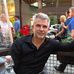 Profile Picture of Claude Mckenzie (@claude.mckenzie.9) on Facebook