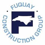 Profile Picture of Steve Fuquay (@steve.fuquay) on Instagram