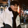 Profile Picture of   U know the food's good when... (@truongiex) on Tiktok
