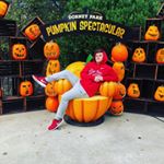 Profile Picture of Tyler Hancock (@tylerh215) on Instagram