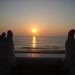 Profile Picture of David Auldridge (@dgauldridge) on Pinterest