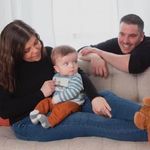 Profile Picture of Nathan Konrad (@nkon_11) on Instagram