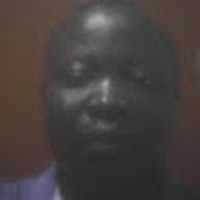 Profile Picture of Wasike James (@wasike-james-2) on Quora