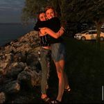 Profile Picture of Jason Kenneth Premont (@jasonpremont23) on Instagram