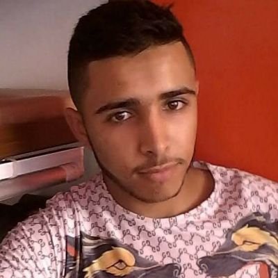 Profile Picture of Mohamed Ouaaziz (@MohamedOuaaziz1) on Twitter