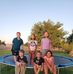 Profile Picture of Lisa Engle (@lisa.williams.792303) on Facebook