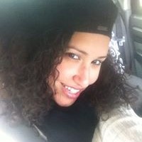 Profile Picture of Carmen Serrano (@carmen-serrano-6) on Quora