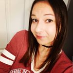 Profile Picture of Cristina L (@cristina.n.lyons) on Instagram