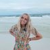 Profile Picture of Brynn Holt (@brynn.holt.9) on Facebook