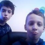 Profile Picture of David Desroches (@davidd02d) on Instagram