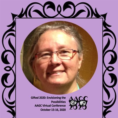 Profile Picture of Shirley Farrell (@shirfarr) on Twitter