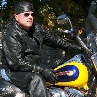 Profile Picture of Richard Dalen (@steely2424) on Twitter