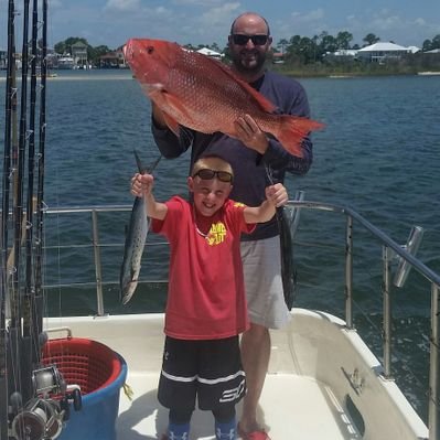 Profile Picture of J-Town Athletics (@coach_cissell) on Twitter