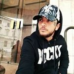 Profile Picture of Veiss Adamo Nathy Tyler (@adamonathantyler) on Instagram