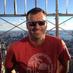 Profile Picture of James Wright (@DaigleLeta) on Twitter