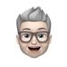 Profile Picture of Albert Maya (@albert.maya.79) on Facebook