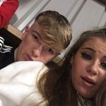 Kevin Lovett - Instagram Profile Picture of Kevin Lovett (@kevinlovettt) on Instagram