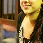 Richa Singla - Pinterest Profile Picture of Richa Singla (@richasingla) on Pinterest