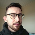 Profile Picture of Robert Phillips Shadbolt (@emophillips) on Instagram