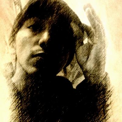 Profile Picture of Ernesto Sagastume (@dan_nostra) on Twitter