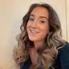 Profile Picture of Astrid Steffensson (@astridsteffensson00) on Tiktok