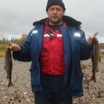 Profile Picture of Lor Ackerman (@lor_ackerman) on Instagram