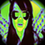 Profile Picture of Phoebe Ng (@phoebecate ng) on Flickr