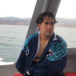 Profile Picture of Nicolas Carvajal (@nicotaco.3) on Instagram