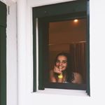 Profile Picture of isabel leite (@isabelleite7) on Instagram