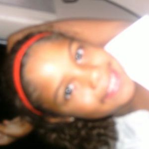 Profile Picture of Chynna Jackson (@416778729) on Myspace