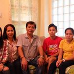 Profile Picture of Alfredo Cambas (@alfredo.cambas.1) on Instagram