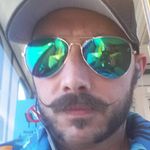Profile Picture of Joseph John Rizzuto (@jackalopehunter17) on Instagram