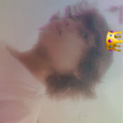 Profile Picture of Yukins (@yukins6238) on Youtube