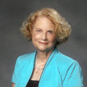 Profile Picture of Patricia Calmbach (@ccalmbach) on Youtube