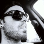 Profile Picture of Garrett Harmon (@simply_put_) on Instagram