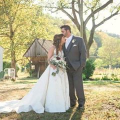 Profile Picture of Stephen Pitman (@srpitman71) on Tiktok