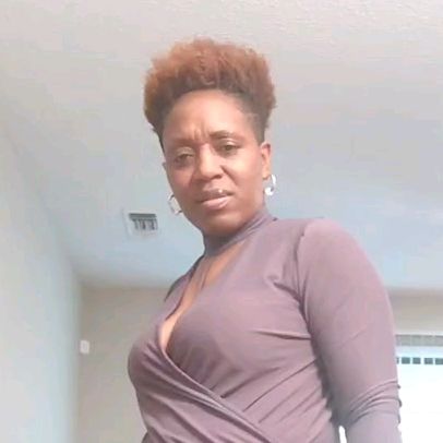 Profile Picture of Tracie mont (@tracie_montgomeryfanpage) on Tiktok
