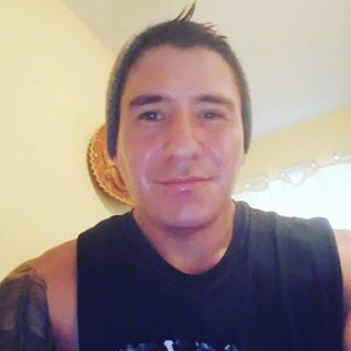 Profile Picture of Chad Feather (@chad.feather.547) on Facebook