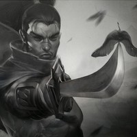 Profile Picture of Travis Watters (@travis-watters-4) on Quora