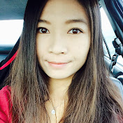 Profile Picture of Eileen Lin (@eileenlin761) on Youtube