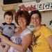 Profile Picture of Colette Duncan (@colettekd) on Pinterest